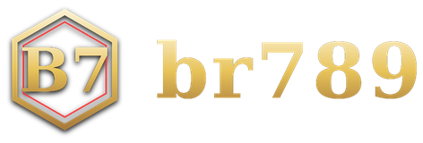 br789 logo