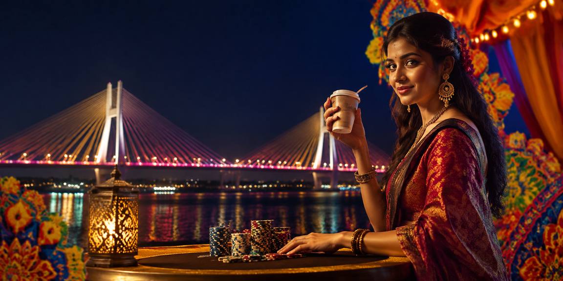 br789 br789 ক্যাসিনোতে কী কী আছে