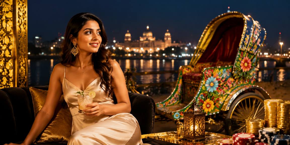 br789 br789 — বাংলাদেশের জন্য তৈরি ক্যাসিনো প্ল্যাটফর্ম