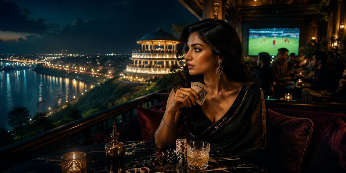 br789 br789 কীভাবে আপনার অ্যাকাউন্ট চালায়