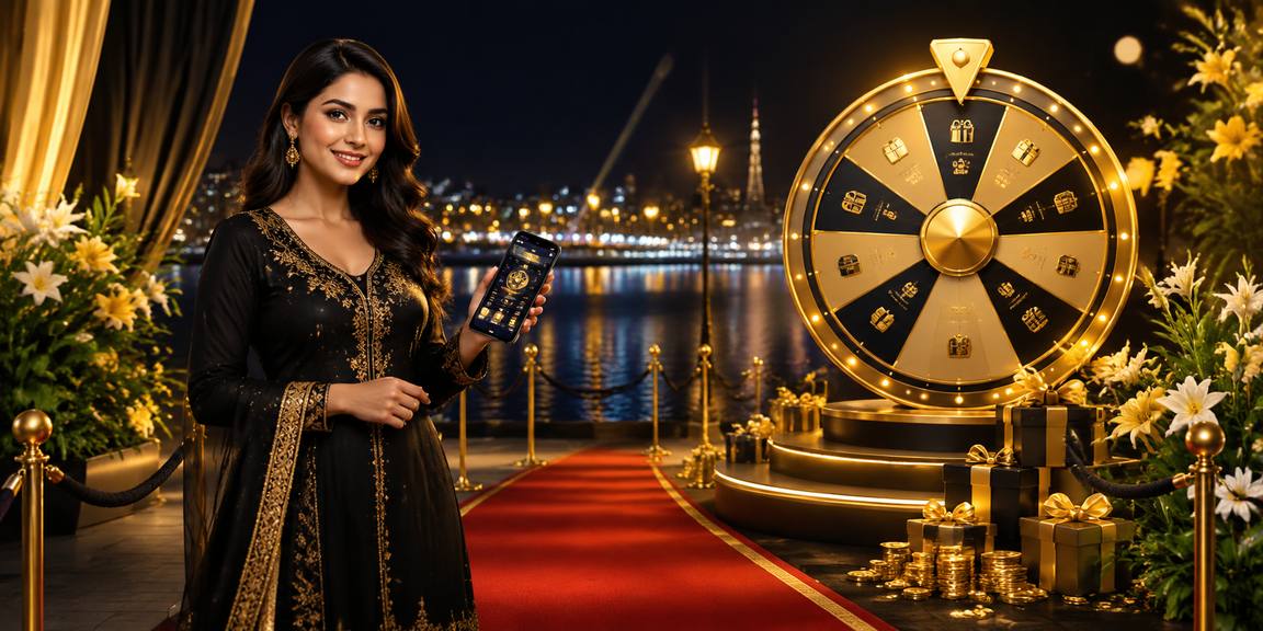 br789 br789-এ Table Multi Roulette কীভাবে কাজ করে